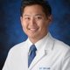 James W. Kim, DDS