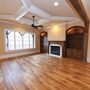 San Antonio Flooring Creations