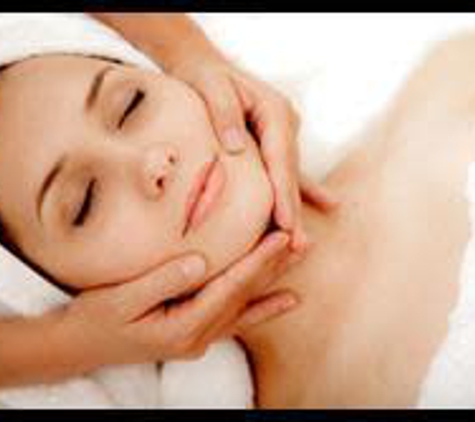 Glow Skin Boutique Spa - Phoenixville, PA