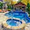 Parrot Bay Pools & Spas LLC gallery