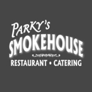 Parky's Smokehouse - Barbecue Restaurants
