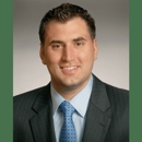 Josh Grove - State Farm Insurance Agent - Property & Casualty Insurance