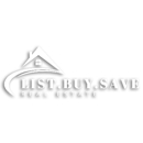 List Buy Save - List Buy Save Real Estate - Real Estate Consultants