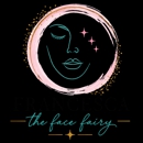 Francesca @ The Face Fairy - Day Spas