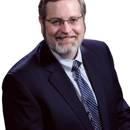Alan Perry, MD - Physicians & Surgeons, Family Medicine & General Practice