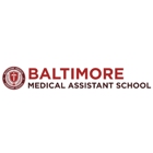 Baltimore Medical Assistant School - Downtown