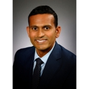 Rajat Goyal, MD - Physicians & Surgeons