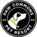 The Golden Paw - Pet Boarding & Kennels