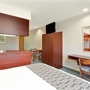 Microtel Inn & Suites by Wyndham Roseville/Detroit Area