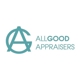 Appraisal Group Inc