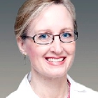 Dr. Judith M Blazun, MD