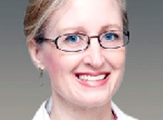 Dr. Judith M Blazun, MD - Sacramento, CA