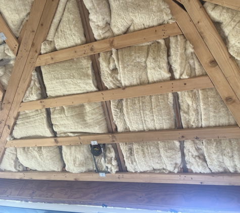 Spray Foam America - Bonita Springs, FL