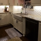 William J Lubbering Custom Cabinets