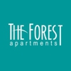 The Forest Apartments gallery