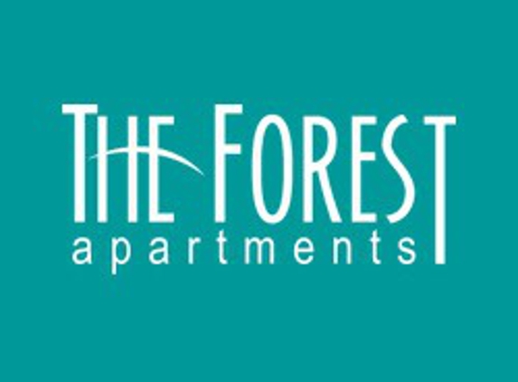 The Forest Apartments - Rockville, MD