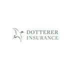 Nationwide Insurance: Gaillard Dotterer Agency