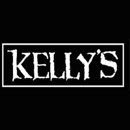 Kelly's Sports Bar - American Restaurants