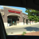 Sussex Hometown Pharmacy - Pharmacies