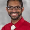 Michael A. Henry, MD, FACOG - University Obstetricians-Gynecologists Coleman Center gallery