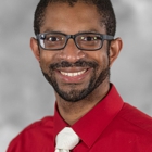 Michael A. Henry, MD, FACOG - University Obstetricians-Gynecologists Coleman Center