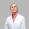 Dr. James Michael Neff, MD gallery