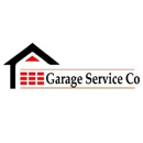 Garage Service Co. - Garage Doors & Openers