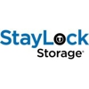 StayLock Storage gallery