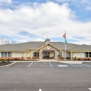 Primrose School of Geist - Day Care Centers & Nurseries