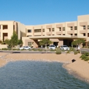 Kingman Regional Medical Center - Hospitals