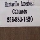 Huntsville American Cabinets - Building Contractors