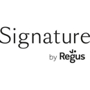 Signature by Regus - TX, Dallas - 5956 Sherry Lane - Office & Desk Space Rental Service