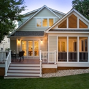Kimberlee Pack-Obsidian Mortgage - Loans