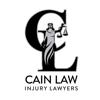 Cain Law Office gallery