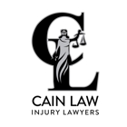 Cain Law Office