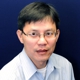 Phan T Nguyen, MD