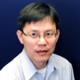 Phan T Nguyen, MD