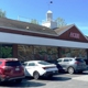 ACME Markets