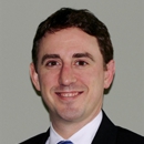 Ameriprise Financial - Financial Planners