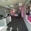 T-Mobile gallery