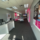 T-Mobile - Cellular Telephone Service