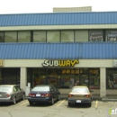 Subway - Fast Food Restaurants