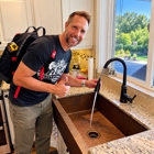 Goff Plumbing