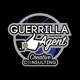 Guerrilla Agent Creative Consulting