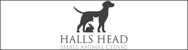 Halls Head Small Animal Clinic - Pet Care Services