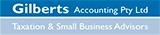 Gilberts Accounting Pty Ltd - Accountants & Auditors