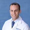 Joshua D. Rosenberg, MD gallery