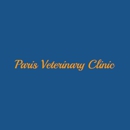 Paris Veterinary Clinic - Veterinary Specialty Services