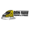 Don Farr Moving gallery
