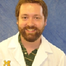 Dr. Thomas Scott-Craig, MD - Physicians & Surgeons